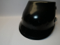Preview: Original 1955 shako for officers of the KVP (Garrisoned People's Police)