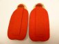 Preview: Pair of shoulder boards Marshal of the GDR