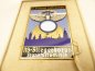 Mobile Preview: Badge NSFK "2nd International Air Race NS - Fliegerkorps Frankfurt a.M. 1939" in a case with certificate