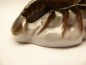 Preview: Rosenthal porcelain. Colored lobster around 1927. Signed E. Otto