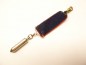 Preview: Epaulette - miniature beer stick, with mini grenade