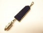 Preview: Epaulette - miniature - beer stick, for a one-year-old volunteer with a mini grenade