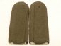 Mobile Preview: Pair of shoulder pieces for officers' officers Pioneers 3rd year of study, embroidered version