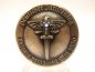 Preview: Conference badge German Lawyers' Day Leipzig 1936
