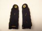 Preview: Pair of shoulder boards captain at sea
