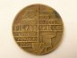 Preview: Krakow Medal 1936