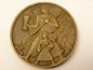 Preview: Medaille Krakau 1936