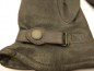 Mobile Preview: Air Force WWII gloves, nappa leather, size 9 1/2