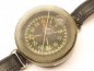 Preview: Armbandkompass AK39 Fl23235
