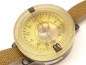 Mobile Preview: Armbandkompass AK39 Fl23235-1, Armband für Tropen