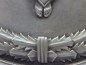 Preview: Schwere NSFK Medaille - Reichswettkampf der Flieger HJ 1941 - Deschler & Sohn