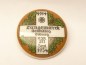 Preview: Porcelain badge, Langemark Memorial Day Coburg - RJR 233, 1914-1934