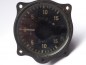 Preview: WW2 Luftwaffe - Variometer Fl 22384 oeq - Balda-Werk, Dresden
