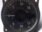 Preview: WW2 Luftwaffe - Variometer Fl 22384 oeq - Balda-Werk, Dresden