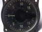 Preview: WW2 Luftwaffe - Variometer Fl 22384 oeq - Balda-Werk, Dresden