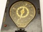 Preview: 2 WK Marsch Kompass GKS