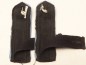 Preview: Flieger-HJ - Pair of Shoulder Boards-Spell-564