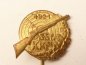 Preview: Nadel KKS - Deutsches Kartell für Sportschießen - Gold 1931