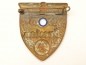 Preview: Conference badge-SA-Breslau-1933