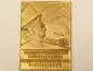 Preview: Plaque - Police Sports Association Linz 1938