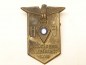 Preview: Conference badge Thuringia Rodolstadt 1933