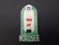 Preview: Conference badge Bremen, Wehrkampf - Days North Sea 1939