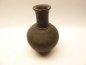 Preview: Vase oder Vorratsgefäß, Ankor-Periode 12./13. Jahrhundert