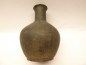 Preview: Vase or storage jar, Ankor period 12th / 13th century