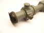 Mobile Preview: Bullet scope - Wehrmacht K.Z.F. 2 Panzer MG Scope