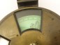 Preview: Prism compass England B&S Patent No 1926