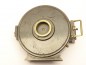 Preview: Prismen-Kompass England B&S.Patent No 1926