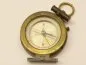 Preview: Small compass with clinometer and spirit level