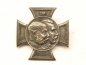 Preview: Badge 1914 - offic. War Aid Bureau's Wear