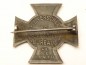 Preview: Badge 1914 - offic. War Aid Bureau's Wear