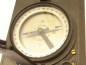 Preview: Artillery compass Hildebrand Freiberg