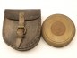 Preview: Kompass in Tasche - Stanley London Pocket Compass 1885