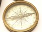Preview: Compass in Pocket - Stanley London Pocket Compass 1885