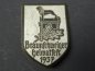 Preview: Tinnie - Braunschweiger Heimatfest 1937