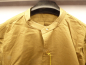 Preview: SA brown shirt according to regulations with labels, unworn from tailor's estate !!!