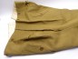 Preview: SA Corduroy boot pants - unworn from scabbard estate !!