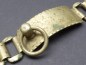 Mobile Preview: Dog collar 19th century