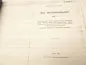 Preview: Army / Air Force service regulation HDv - weather service device + anti-aircraft recording and evaluation devices.