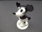 Preview: Rosenthal - Mickey Mouse, model 550, 1930s