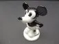 Preview: Rosenthal - Mickey Mouse, Modell 550, 1930er Jahre