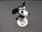 Preview: Rosenthal - Mickey Mouse, Modell 550, 1930er Jahre
