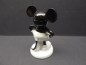 Preview: Rosenthal - Mickey Mouse, model 550, 1930s