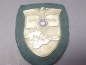 Preview: Crimean shield 1941 1942