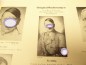 Preview: Großer Heinrich Hoffmann - Katalog, Postkarten - Gemälde - Bronzen usw. ...