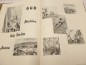 Preview: Buch - Westindien Crew 1937