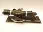 Mobile Preview: Optics - WWII U.S. Military (Navy) W. & LE Gurley. Model 508